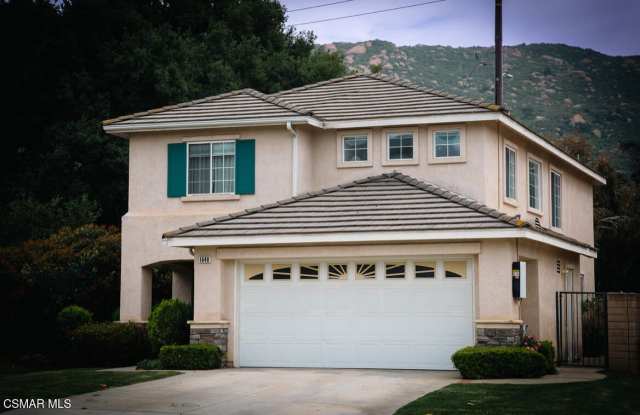 1648 Bluestone Avenue photos photos