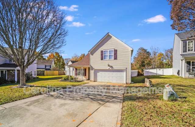 1427 Jabbok Pl NW photos photos 1427 Jabbok Pl NW photos photos