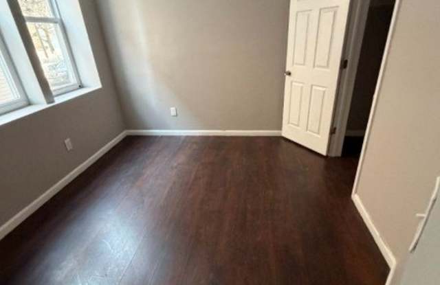 31 Cambridge St photos photos