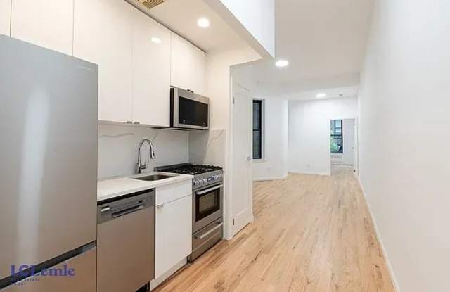 216 East 83rd St. - 216 East 83rd Street, New York City, NY 10028