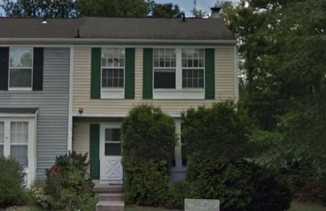 70 DORCHESTER CIRCLE photos photos