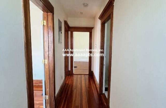 141 Cottage St. - 141 Cottage Street, Everett, MA 02149
