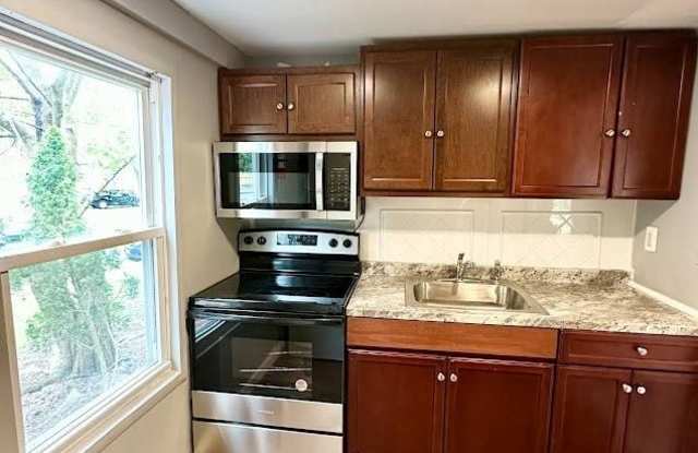 199 New Scotland Ave photos photos