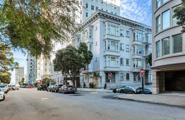 1234 JONES Apartments photos photos