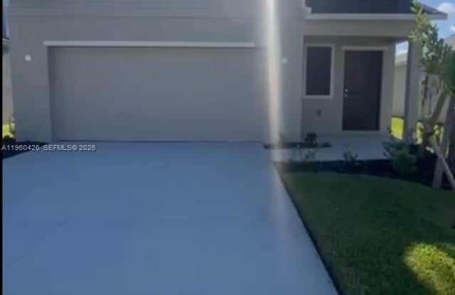 11812 Cloverly photos photos