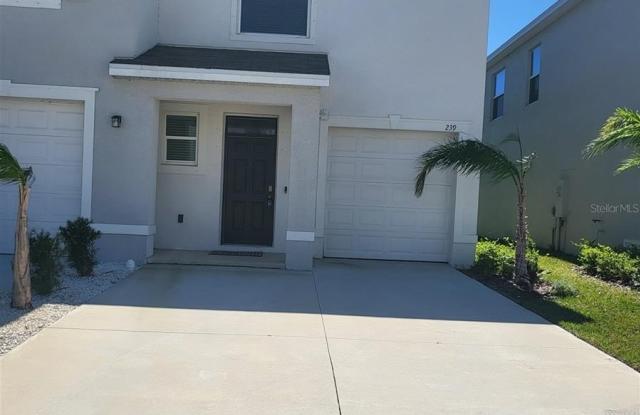 239 MANGROVE SHADE CIRCLE photos photos