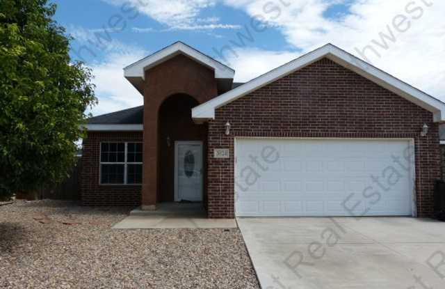 Beautiful Brick home photos photos