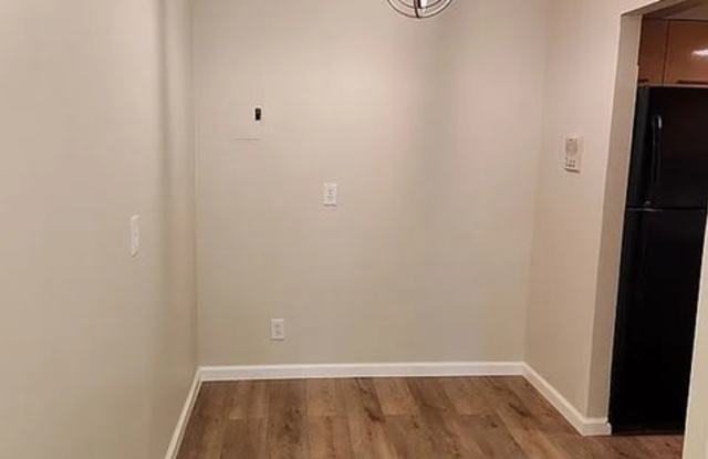 4800 Bedford Ave Apt 1C Gallery 2