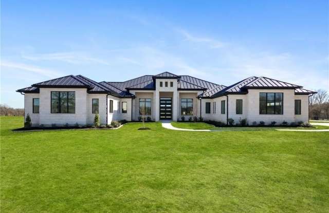 4558 Hicks Lane photos photos 4558 Hicks Lane photos photos