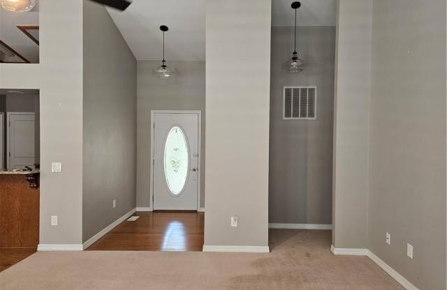 87 Cullen Hills Drive Gallery 3