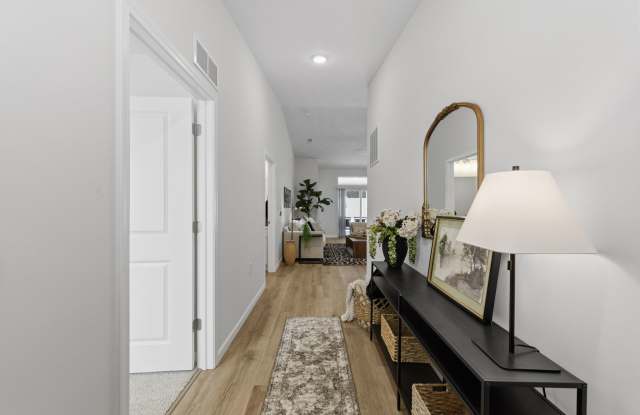 The Villas at Quarry Ridge photos photos
