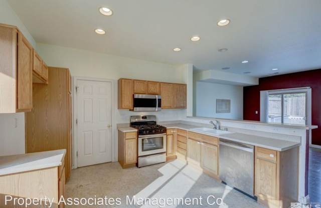 328 Golden Pick Dr. Gallery 2