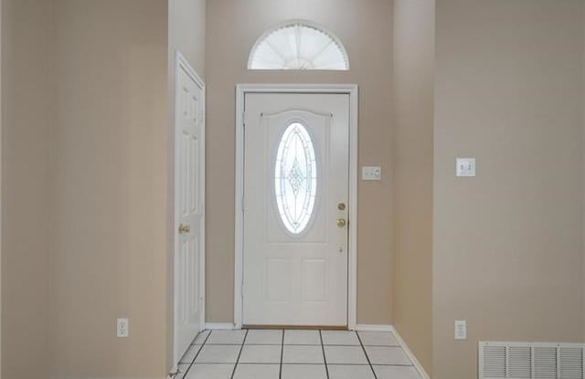4644 Prewett Road Gallery 3