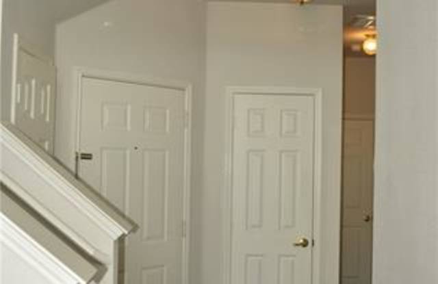 8617 Heather Ridge Drive Gallery 3