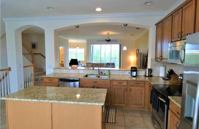 7063 ISLAMORADA CIRCLE Gallery 4