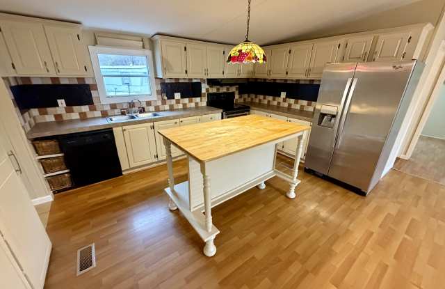 54 Windy Hill Road - 1 photos photos