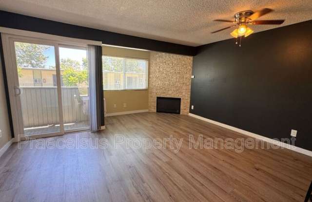 202 S. Pierce photos photos