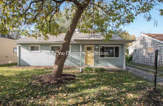 2612 Marshalltown Drive photos photos