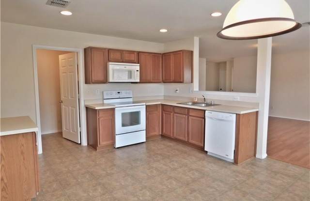 3109 Groveland Terrace Gallery 3