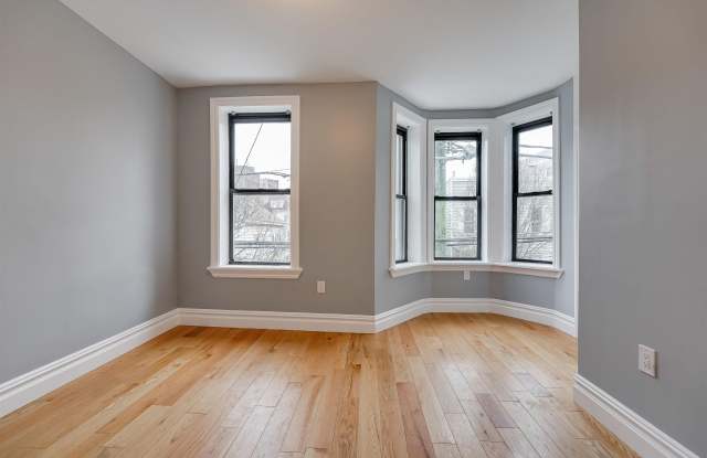 532 38TH ST photos photos