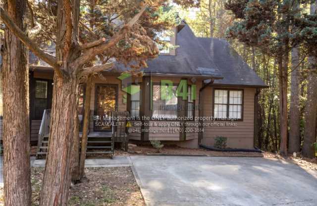 6861 S Lakewood Terrace Gallery 1