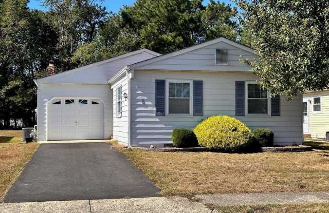 8 Wakan Court photos photos