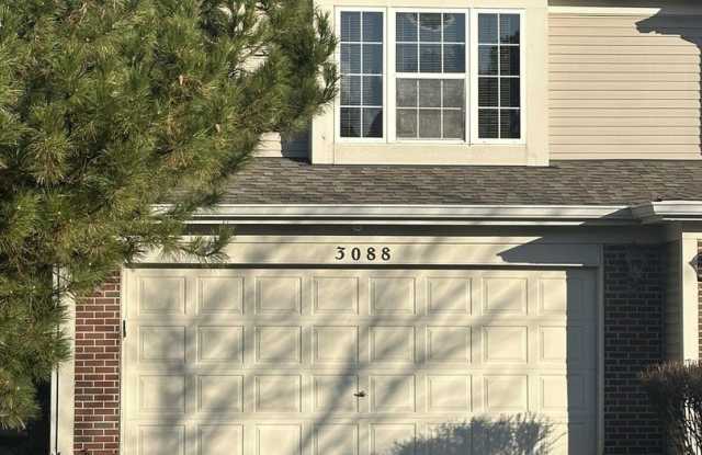 3088 Serenity Lane photos photos