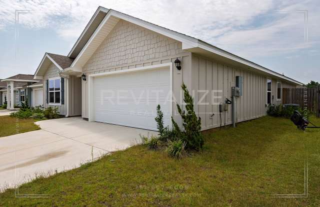 Foley 4BR – Cali Plan + Smart Home Gallery 4