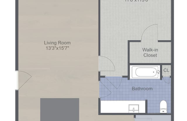 Essex Holdings, LLC Gallery 2