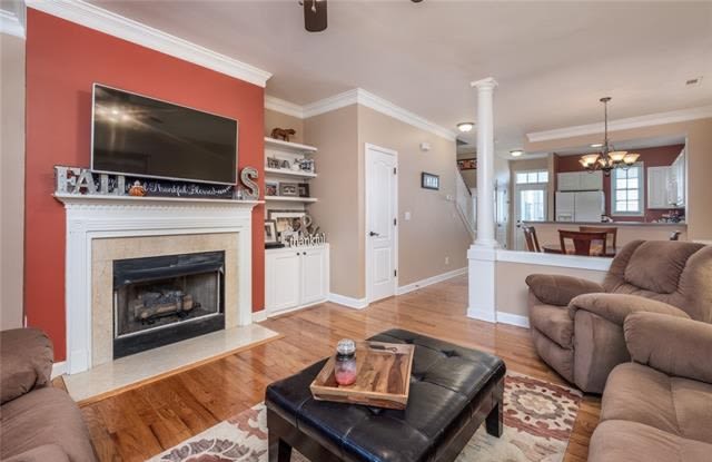 13931 Cinnabar Pl Gallery 2