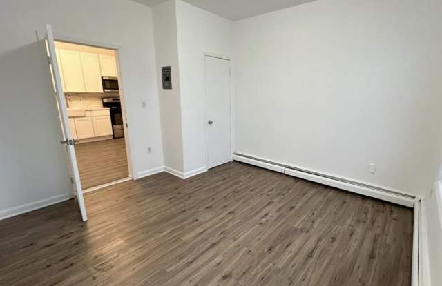 166 SEAVIEW AVE Gallery 3