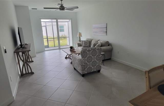 8716 SAINT KITTS Circle Gallery 3