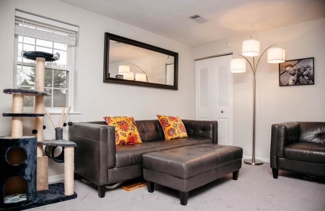 Condo Located on Cool Creek Golf Course photos photos