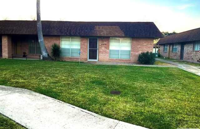 4501 CARMEN AVE. photos photos