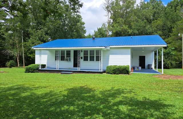 136 Dowtin St photos photos