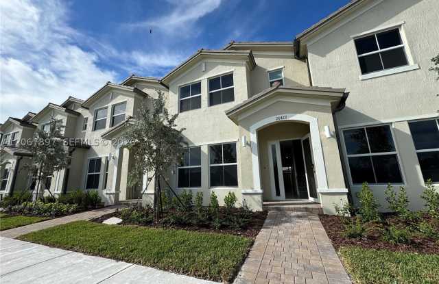 26422 SW 148th Ct photos photos 26422 SW 148th Ct photos photos