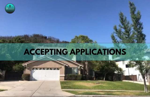 Nestled in the hills of Corona! photos photos