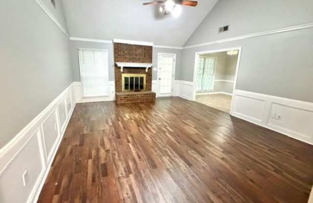 4126 Naragansett Cove Gallery 2