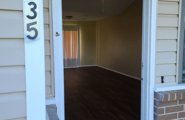 Large One Bedroom photos photos