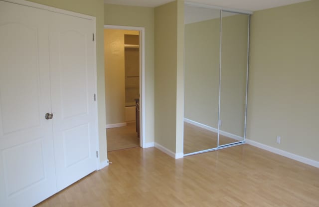 513 Blueberry Terrace Gallery 2