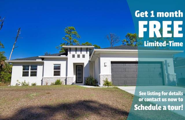 5186 Jericho Ave photos photos