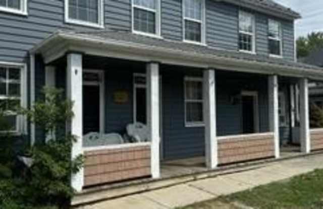 201 S MARY Street photos photos