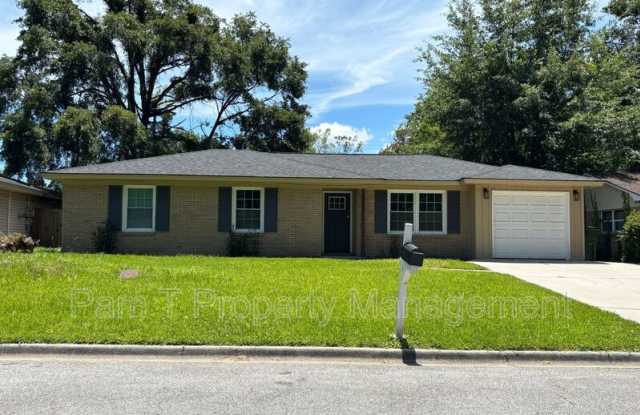 229 Chatham St photos photos
