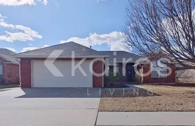 704 Southwest 161st Street photos photos