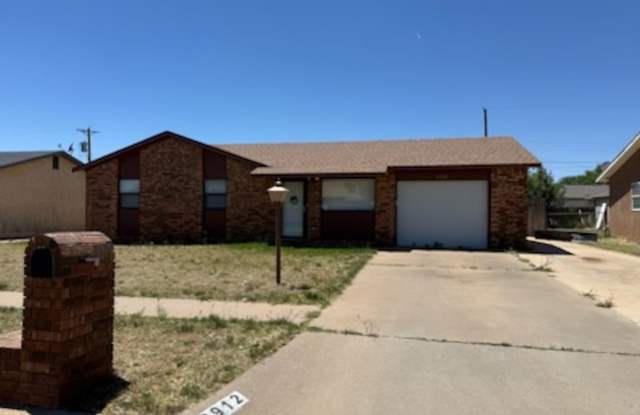 2912 Lisa Ave, Clovis, NM 88101 photos photos