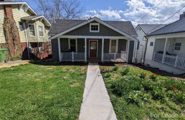 29 Woodrow Avenue unit: 1 photos photos