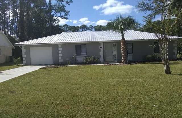 Indian Trails 3 Bedroom 2 Bath! photos photos