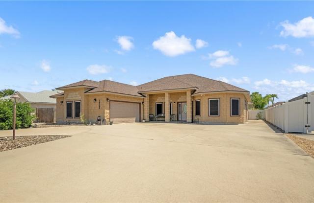 15706 Finistere Street photos photos