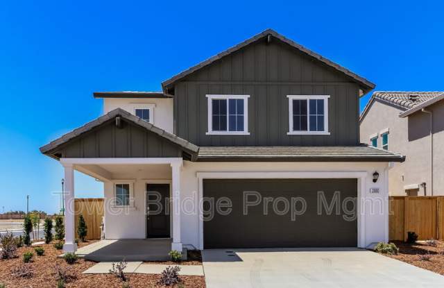 2033 Blue Star Drive Gallery 1