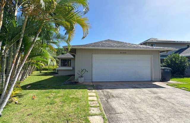 91-1003 Okupe Street photos photos 91-1003 Okupe Street photos photos